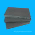 Anti slip PVC Sheet for Swimming Pool